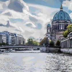 BERLIN_View 132